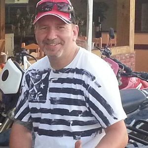 Meet your Posher, Markus